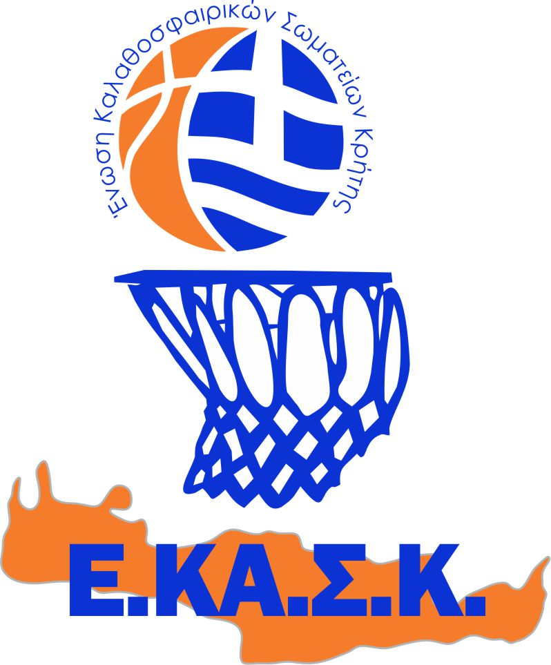 ΕΚΑΣΚ